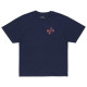 Edwin Ανδρική κοντομάνικη μπλούζα Sorry Tokyo T-Shirt